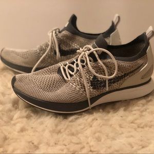 Nike Women’s Air Zion Mariah Fly Knit Racer